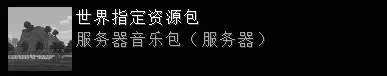 1766829639699.webp