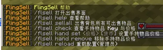 1767158336396.webp