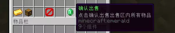 1767158371741.webp