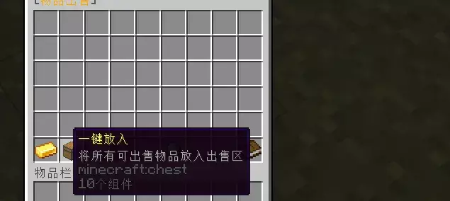 1767158374923.webp