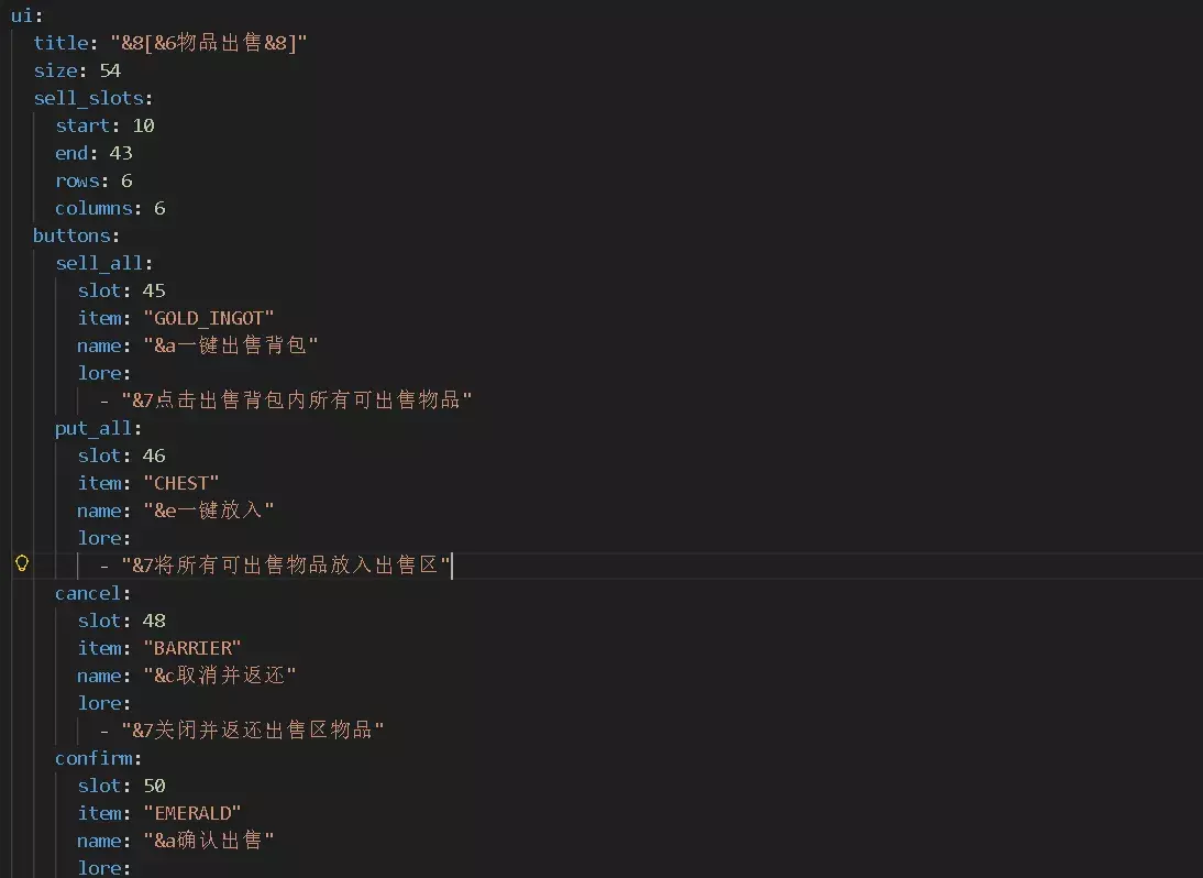 1767158380487.webp