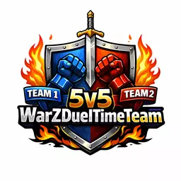 1767242948918.webp