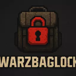 1767260670439.webp