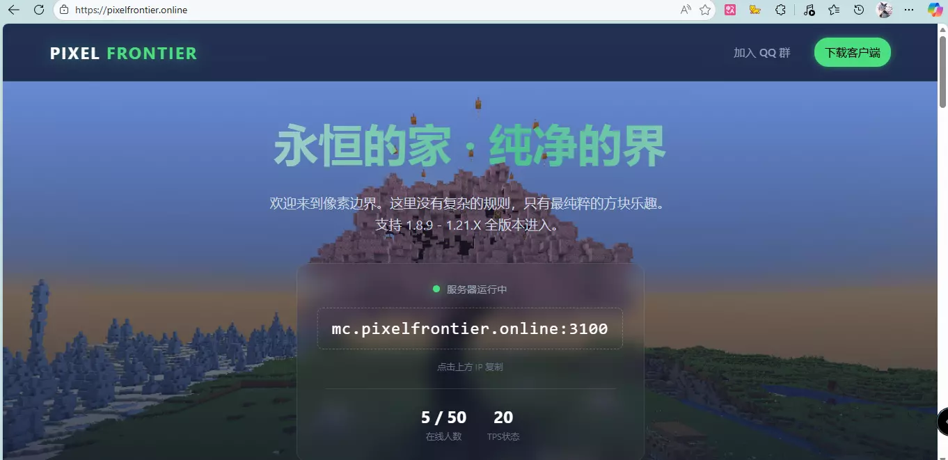 1767273448804.webp