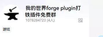 1767323694583.webp