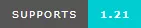1767363937304.webp
