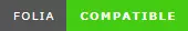 1767363941686.webp
