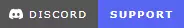 1767363946203.webp