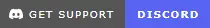 1767364075874.webp