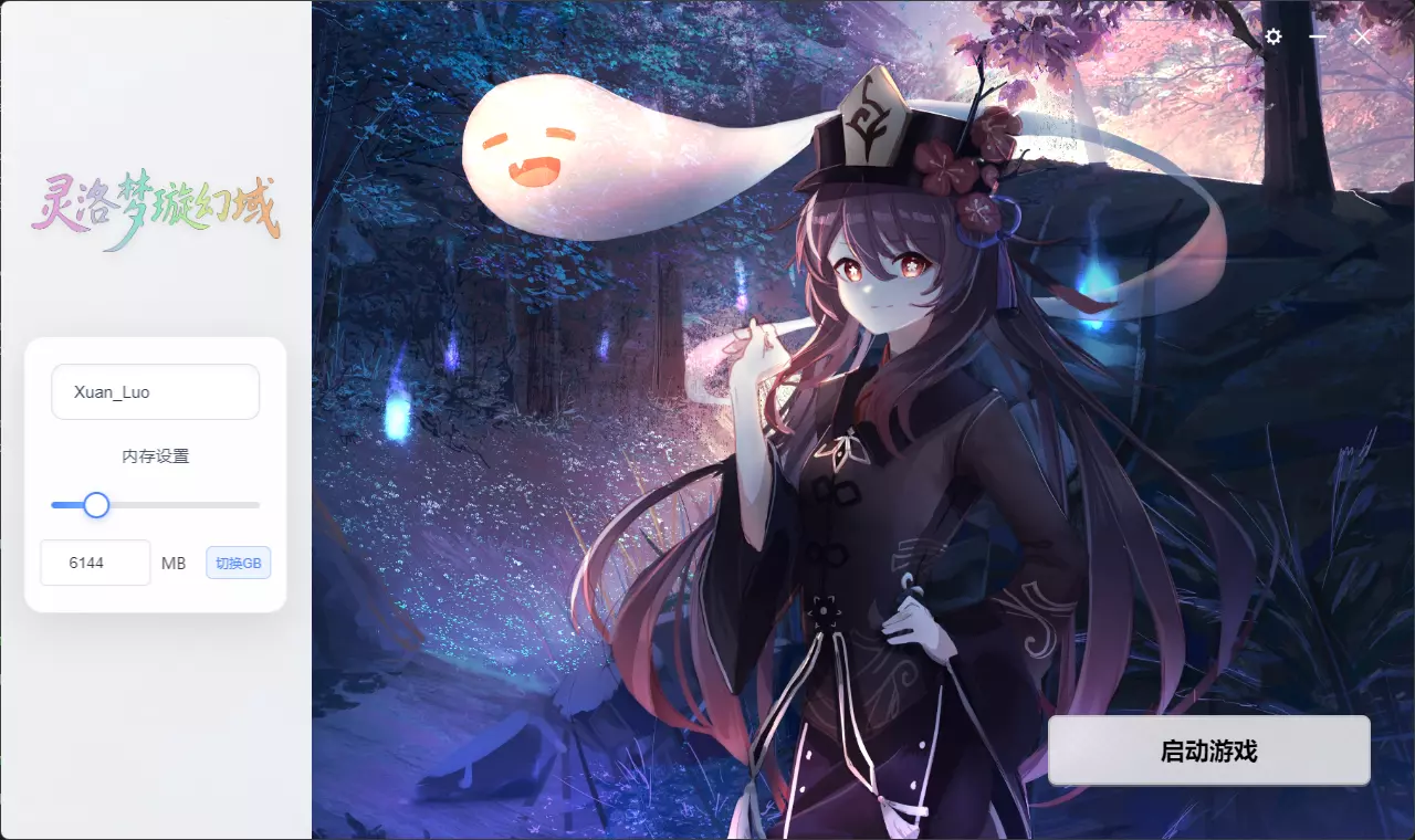 1.webp