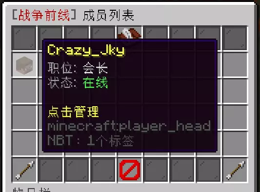1767594180008.webp