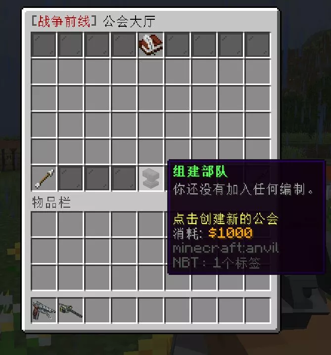 1767594185836.webp