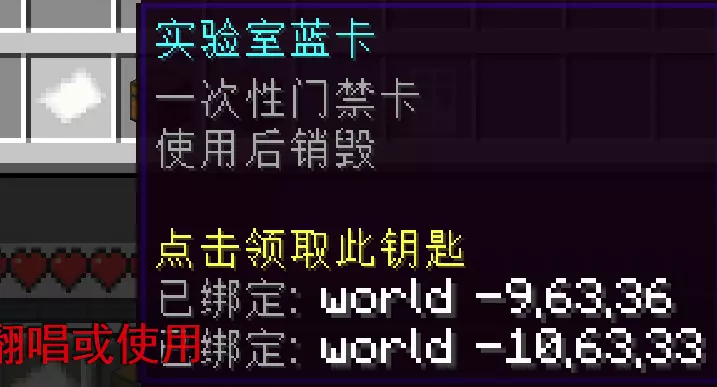 1767605000672.webp