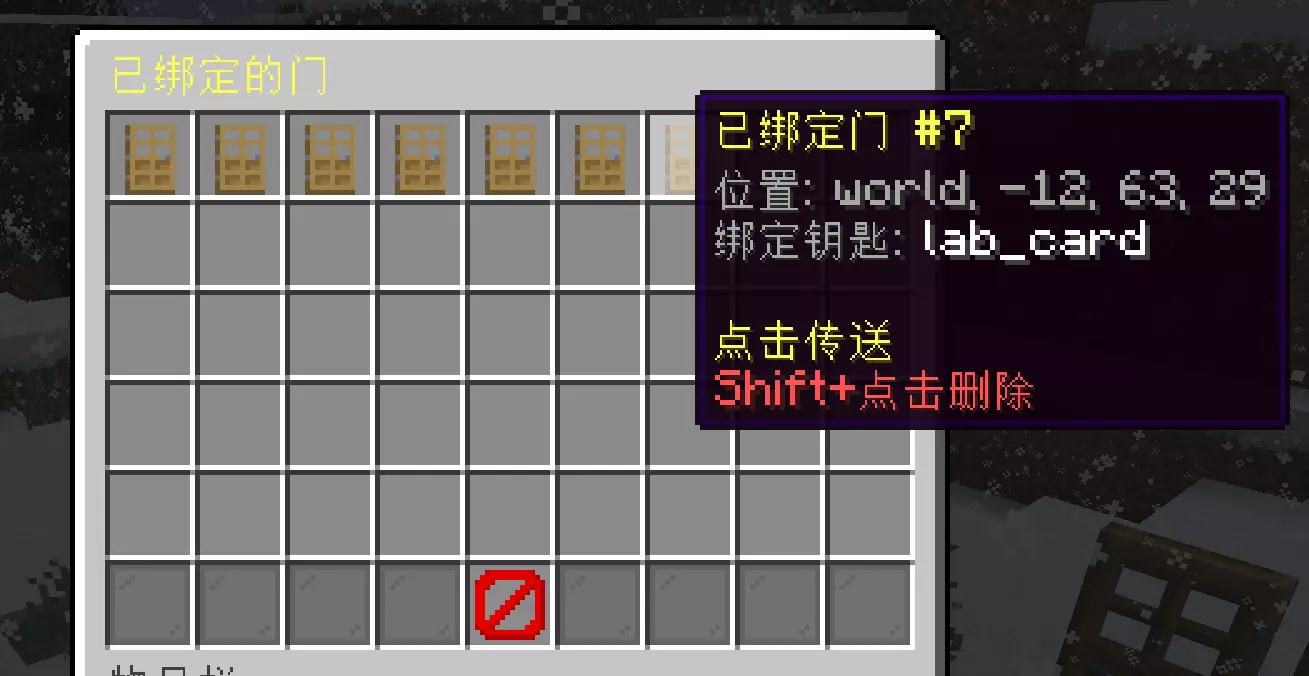 1767605342094.webp