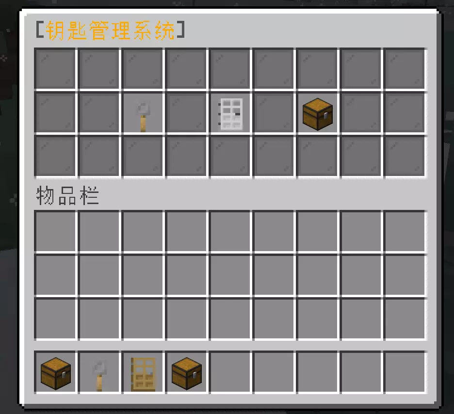 1767605349293.webp