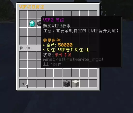 1767759958963.webp