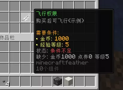 1767759984945.webp