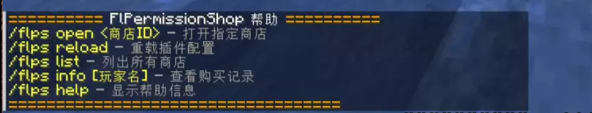 1767760026501.webp