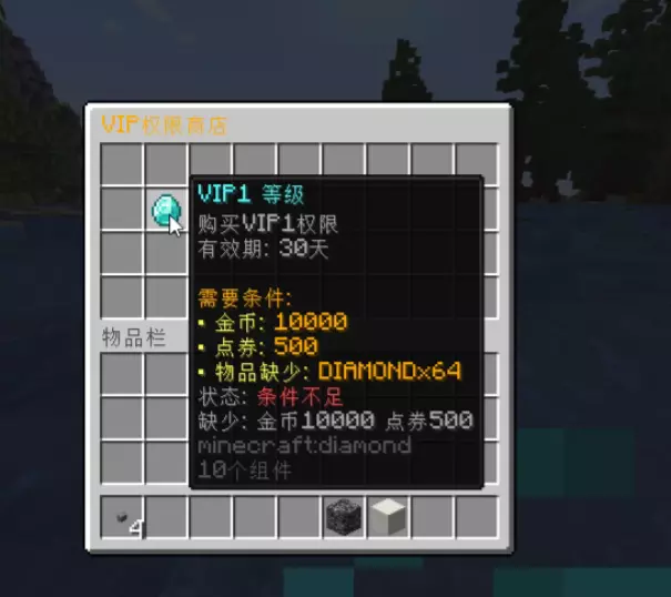 1767760055757.webp