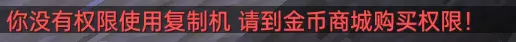 1767786923647.webp