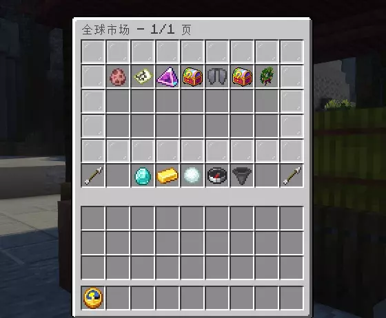 01.webp
