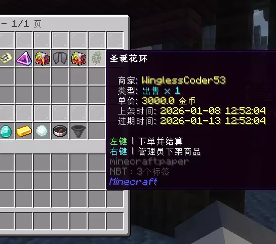 02.webp