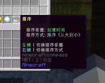 03.webp