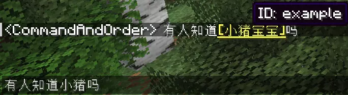 1768013809980.webp