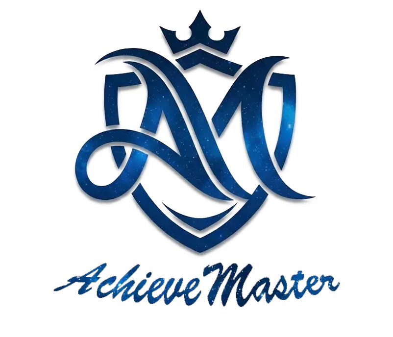 1768034596372.webp