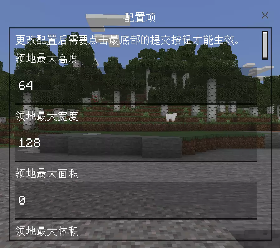 1768047940516.webp