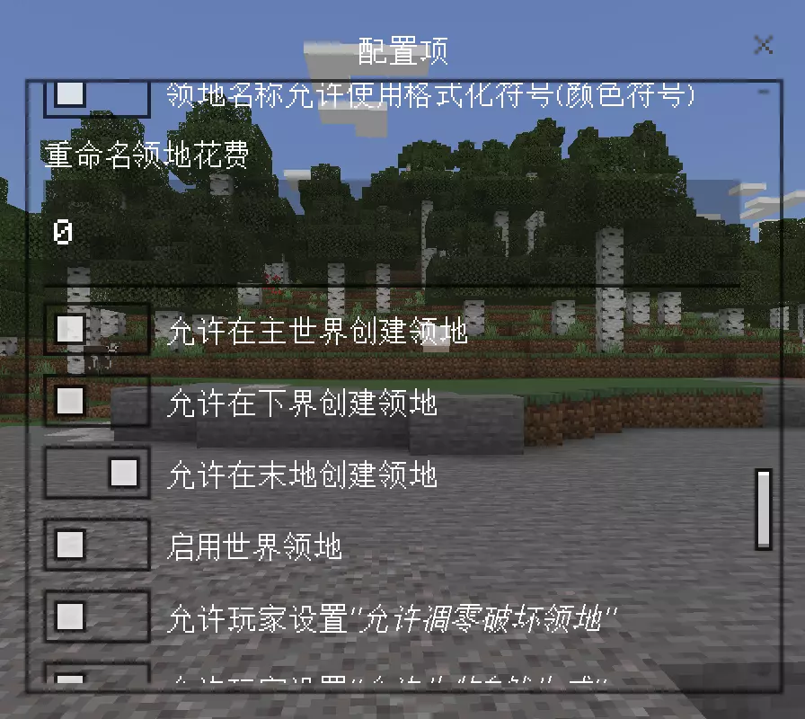 1768047991911.webp