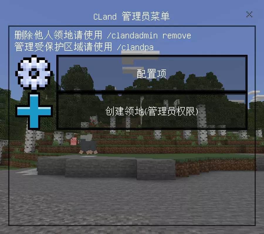 1768048050297.webp