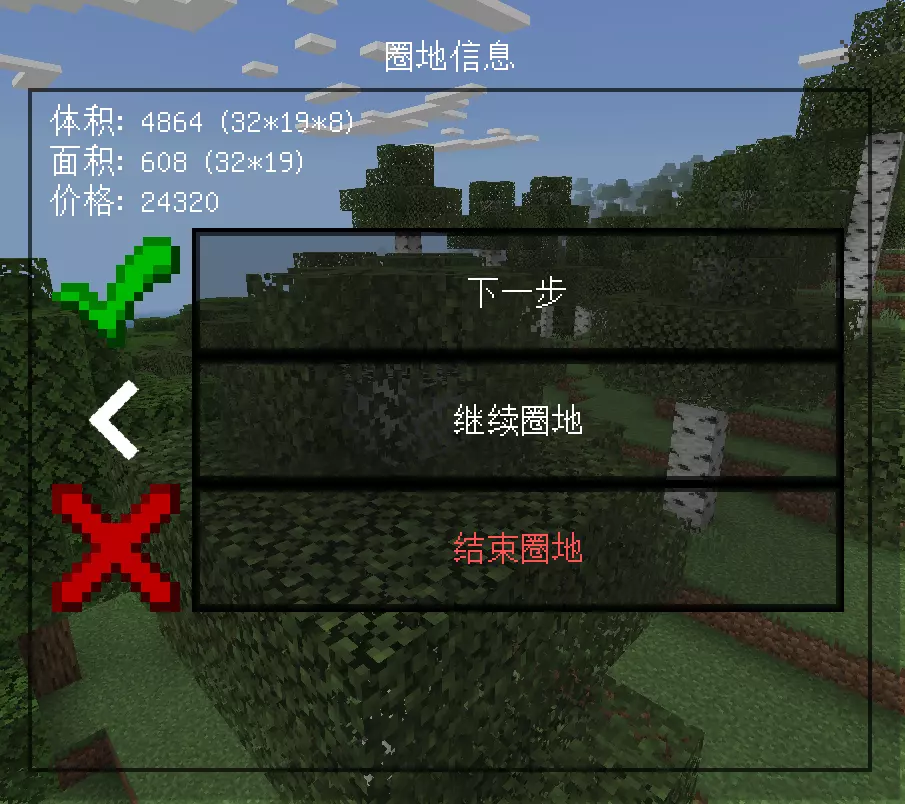 1768048149769.webp