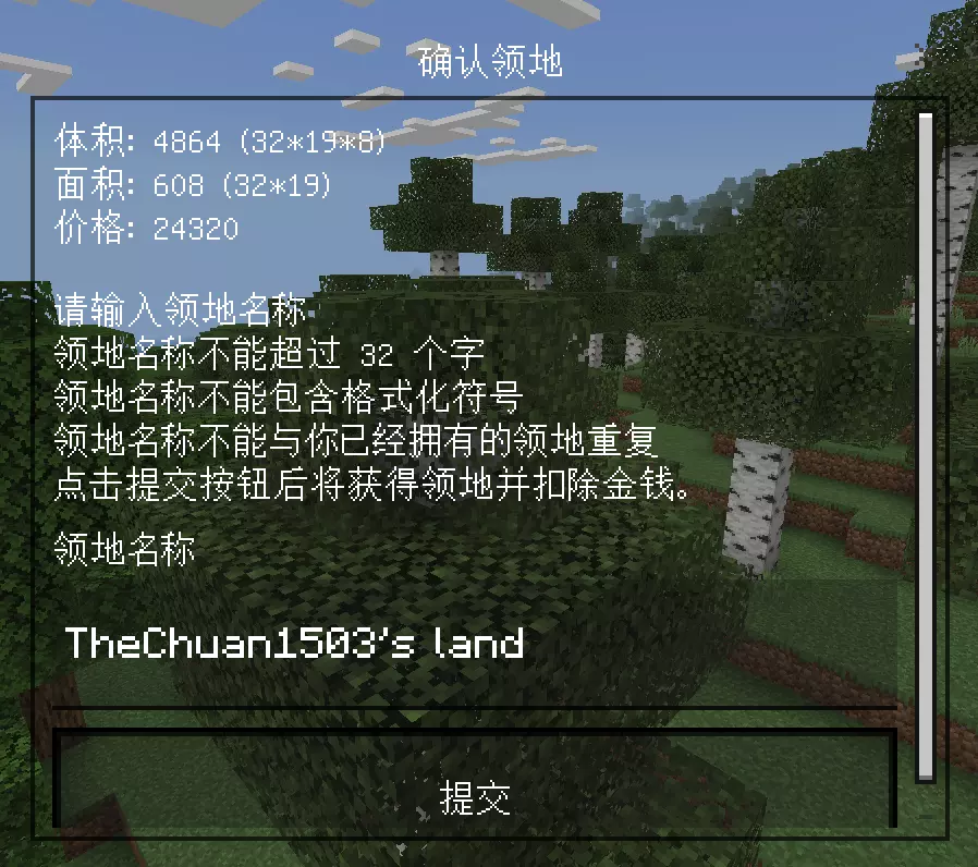 1768048168562.webp