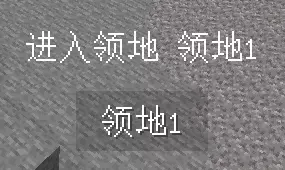 1768048211147.webp