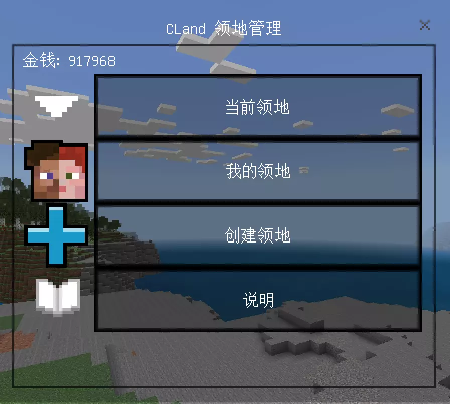 1768048258436.webp