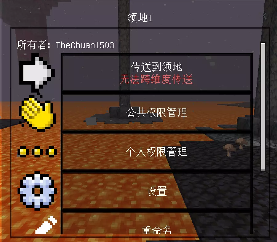 1768048347584.webp