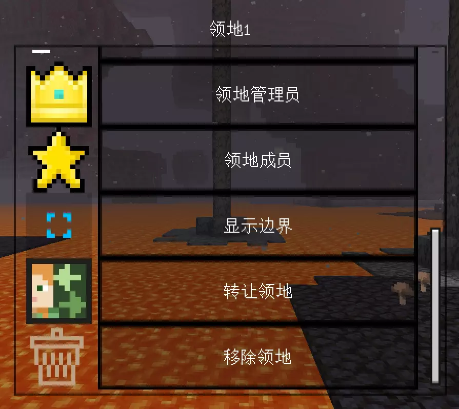 1768048435653.webp