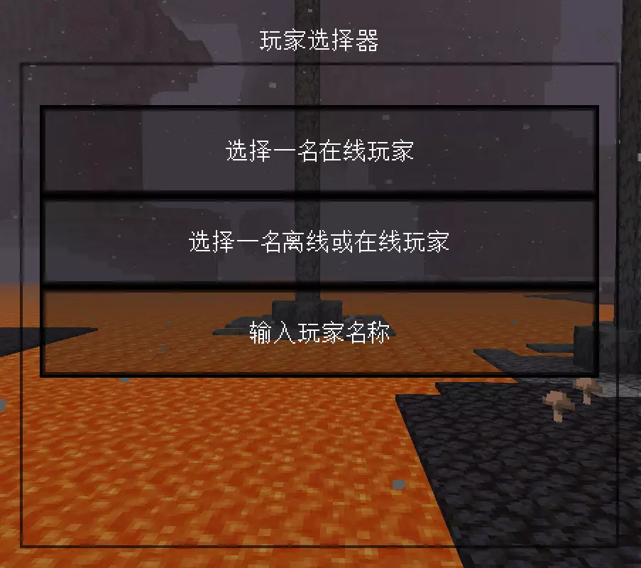 1768048462141.webp