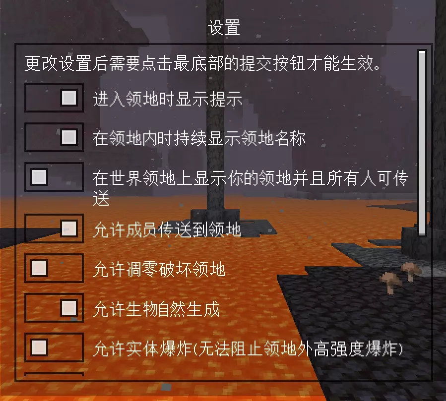1768048482768.webp