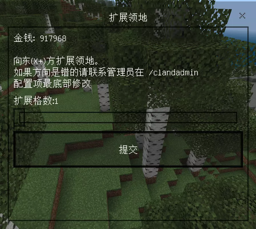 1768048605898.webp