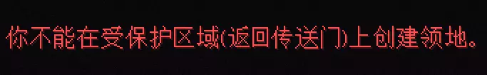 1768048790033.webp