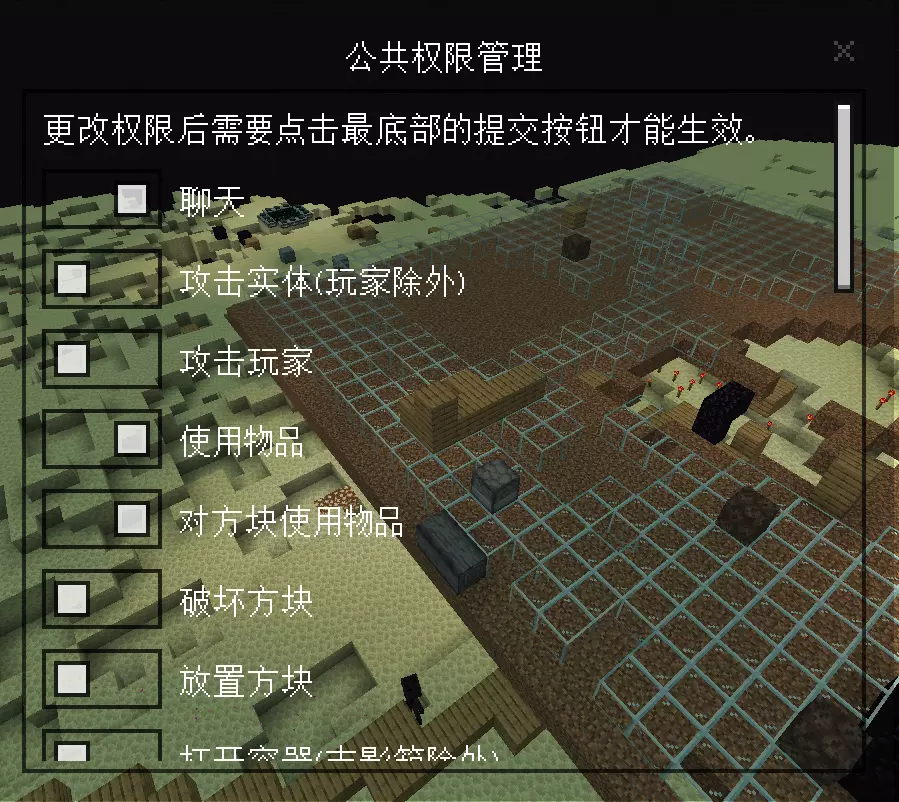 1768048875141.webp