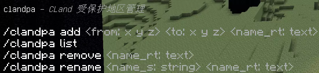 1768049107878.webp