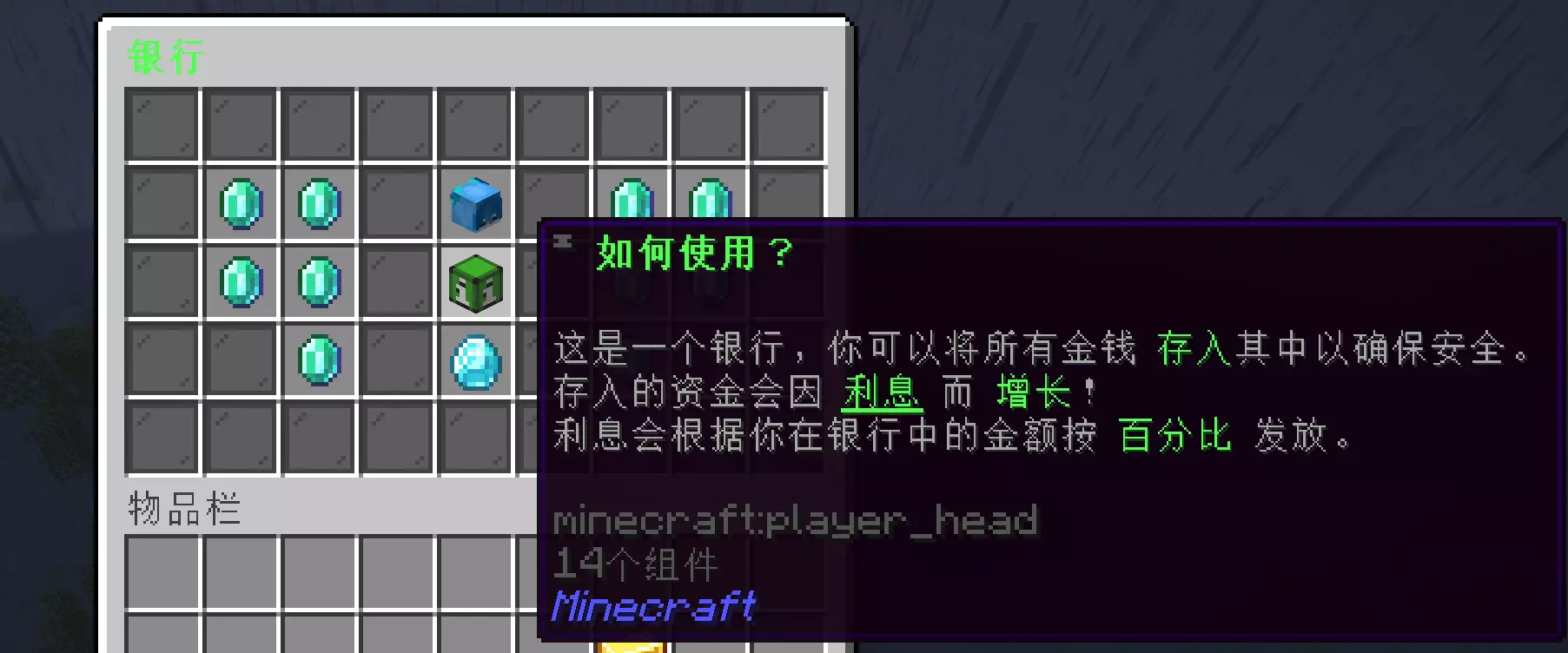 1768118291642.webp
