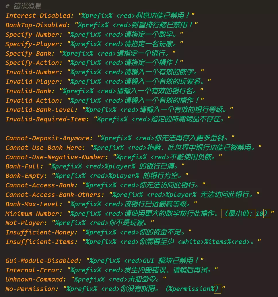 1768118757845.webp