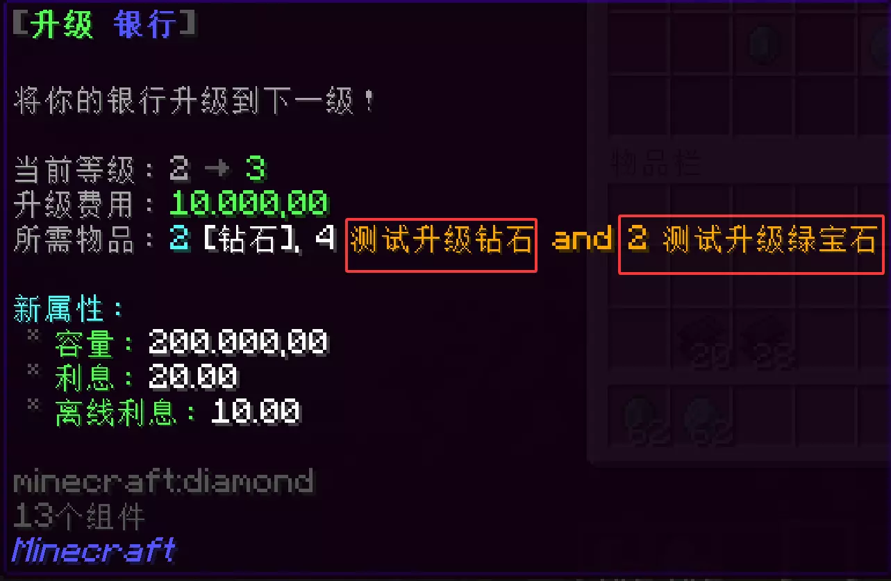 1768118987835.webp