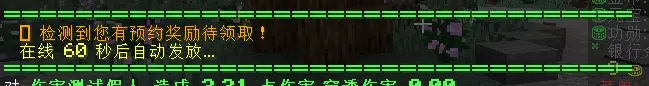 1768131838895.webp