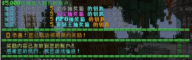 1768131856227.webp