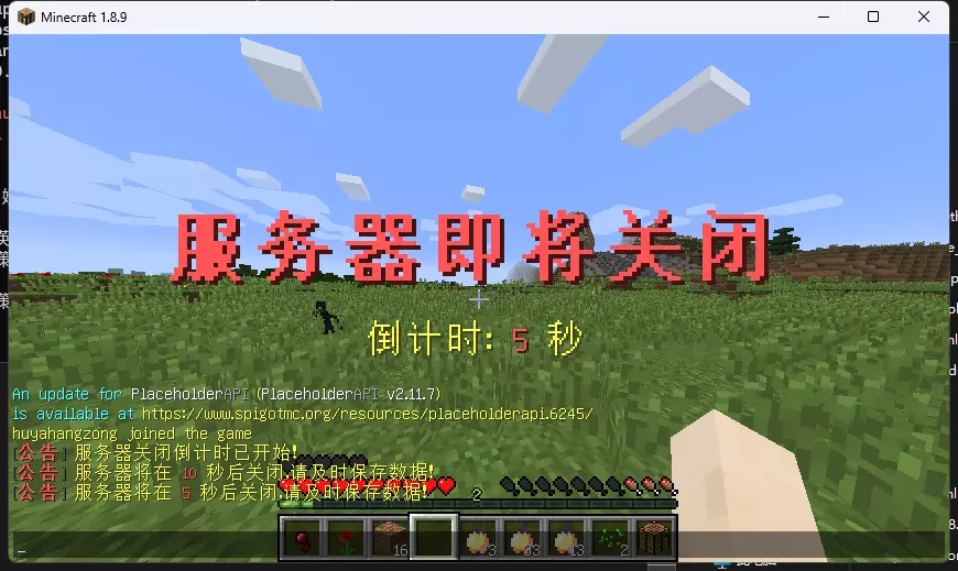 1768235298209.webp